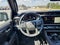 2026 GMC Sierra 1500 Crew Cab Short Box 4-Wheel Drive AT4