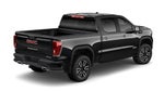 2026 GMC Sierra 1500 Crew Cab Short Box 4-Wheel Drive AT4