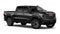 2026 GMC Sierra 1500 Crew Cab Short Box 4-Wheel Drive AT4