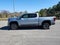 2026 GMC Sierra 1500 Crew Cab Short Box 4-Wheel Drive AT4