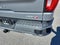 2026 GMC Sierra 1500 Crew Cab Short Box 4-Wheel Drive AT4