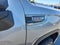 2026 GMC Sierra 1500 Crew Cab Short Box 4-Wheel Drive AT4