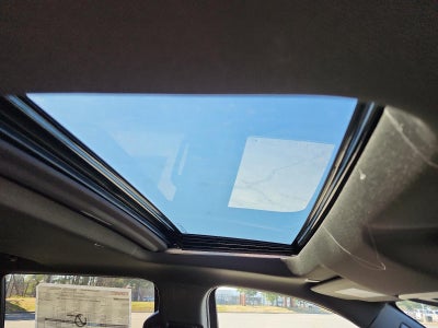 2026 GMC Sierra 1500 Crew Cab Short Box 4-Wheel Drive AT4