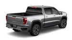 2026 GMC Sierra 1500 Crew Cab Short Box 4-Wheel Drive AT4