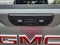 2026 GMC Sierra 1500 Crew Cab Short Box 4-Wheel Drive AT4