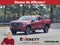 2026 GMC Sierra 1500 Crew Cab Short Box 4-Wheel Drive AT4