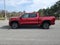 2026 GMC Sierra 1500 Crew Cab Short Box 4-Wheel Drive AT4