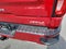 2026 GMC Sierra 1500 Crew Cab Short Box 4-Wheel Drive AT4