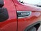 2026 GMC Sierra 1500 Crew Cab Short Box 4-Wheel Drive AT4