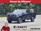 2026 GMC Sierra 1500 Crew Cab Short Box 4-Wheel Drive AT4
