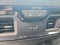2026 GMC Sierra 1500 Crew Cab Short Box 4-Wheel Drive AT4