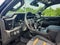 2026 GMC Sierra 1500 Crew Cab Short Box 4-Wheel Drive AT4