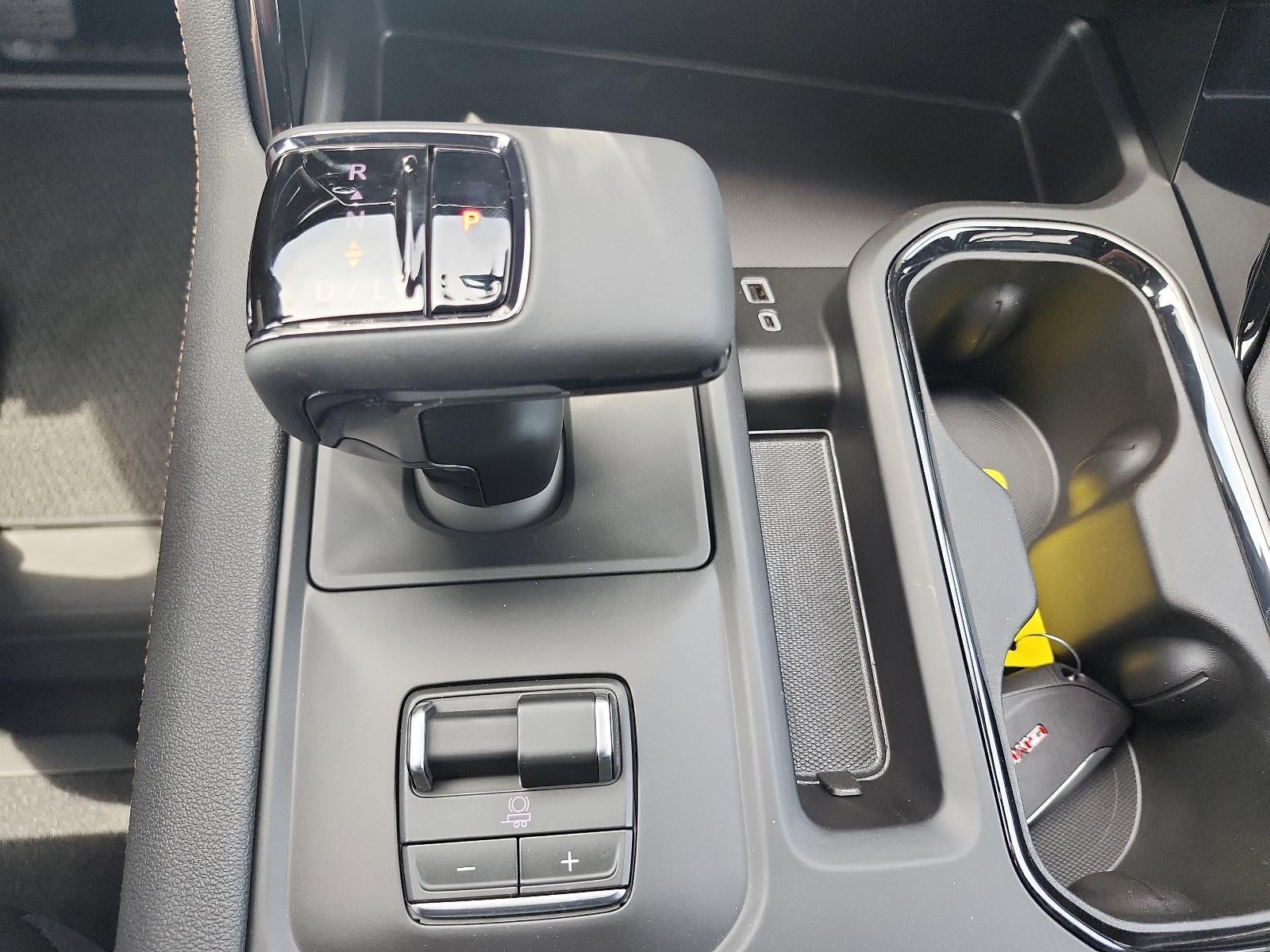 2026 GMC Sierra 1500 Crew Cab Short Box 4-Wheel Drive AT4