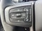 2026 GMC Sierra 1500 Crew Cab Short Box 4-Wheel Drive AT4