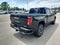2026 GMC Sierra 1500 Crew Cab Short Box 4-Wheel Drive AT4
