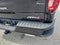 2026 GMC Sierra 1500 Crew Cab Short Box 4-Wheel Drive AT4