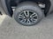 2026 GMC Sierra 1500 Crew Cab Short Box 4-Wheel Drive AT4