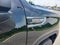 2026 GMC Sierra 1500 Crew Cab Short Box 4-Wheel Drive AT4