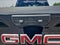2026 GMC Sierra 1500 Crew Cab Short Box 4-Wheel Drive AT4