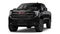 2026 GMC Sierra 1500 Crew Cab Short Box 4-Wheel Drive AT4