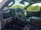 2026 GMC Sierra 1500 Crew Cab Short Box 4-Wheel Drive AT4