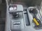 2026 GMC Sierra 1500 Crew Cab Short Box 4-Wheel Drive AT4