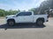 2026 GMC Sierra 1500 Crew Cab Short Box 4-Wheel Drive AT4