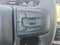 2026 GMC Sierra 1500 Crew Cab Short Box 4-Wheel Drive AT4