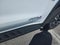 2026 GMC Sierra 1500 Crew Cab Short Box 4-Wheel Drive AT4