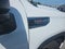 2026 GMC Sierra 1500 Crew Cab Short Box 4-Wheel Drive AT4