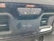 2026 GMC Sierra 1500 Crew Cab Short Box 4-Wheel Drive AT4