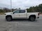 2026 GMC Sierra 1500 Crew Cab Short Box 4-Wheel Drive AT4