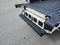 2026 GMC Sierra 1500 Crew Cab Short Box 4-Wheel Drive AT4