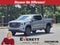 2026 GMC Sierra 1500 Crew Cab Short Box 4-Wheel Drive AT4