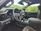 2026 GMC Sierra 1500 Crew Cab Short Box 4-Wheel Drive AT4