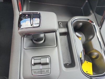 2026 GMC Sierra 1500 Crew Cab Short Box 4-Wheel Drive AT4