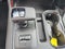 2026 GMC Sierra 1500 Crew Cab Short Box 4-Wheel Drive AT4