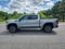 2026 GMC Sierra 1500 Crew Cab Short Box 4-Wheel Drive AT4