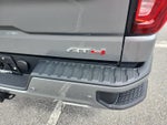 2026 GMC Sierra 1500 Crew Cab Short Box 4-Wheel Drive AT4