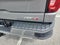 2026 GMC Sierra 1500 Crew Cab Short Box 4-Wheel Drive AT4