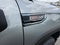 2026 GMC Sierra 1500 Crew Cab Short Box 4-Wheel Drive AT4