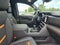 2026 GMC Sierra 1500 Crew Cab Short Box 4-Wheel Drive AT4