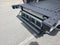 2026 GMC Sierra 1500 Crew Cab Short Box 4-Wheel Drive AT4
