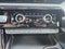 2026 GMC Sierra 1500 Crew Cab Short Box 4-Wheel Drive AT4