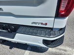 2026 GMC Sierra 1500 Crew Cab Short Box 4-Wheel Drive AT4