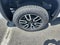 2026 GMC Sierra 1500 Crew Cab Short Box 4-Wheel Drive AT4