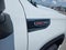 2026 GMC Sierra 1500 Crew Cab Short Box 4-Wheel Drive AT4