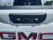 2026 GMC Sierra 1500 Crew Cab Short Box 4-Wheel Drive AT4