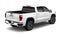 2026 GMC Sierra 1500 Crew Cab Short Box 4-Wheel Drive AT4