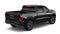 2026 GMC Sierra 1500 Crew Cab Short Box 4-Wheel Drive AT4